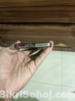 Xiaomi Redmi Note 13